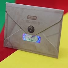 Hologram Tamper Proof Stickers. Tamper Proof Tape. Garantie nietig indien verwijderd. Individuele serienummers. Groot 2