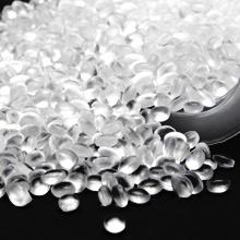 Pakket hangende zakken, grote haak 10 x 12,5 inch heldere plastic zakken voor klaslokaal, bibliotheek en apotheek 8