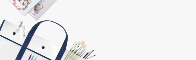 Bulletin board holder