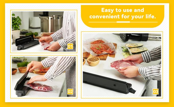 Polyethyleen platte buisrolletjes van 3"x100"x1,5 mil. Voor het verpakken en het maken van polyzakken (3"x100") 3