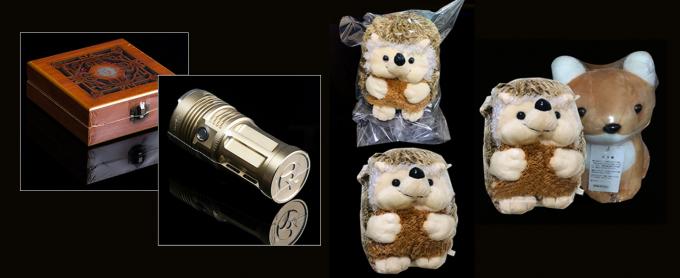 Verkleineer wrapzakken, 400 stuks 4x6 inch helder pvc warmte afdichting zakken voor zeep mouw verpakking, bad bom, schoenen, potten, cadeau 6