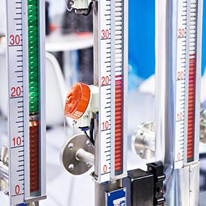 Plastic Pipe Rigid Polycarbonate Round Tube Onbreekbare Polycarbonate Tubing Chemisch bestand Clear Tube 11