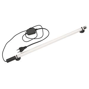 Plastic Pipe Rigid Polycarbonate Round Tube Onbreekbare Polycarbonate Tubing Chemisch bestand Clear Tube 13