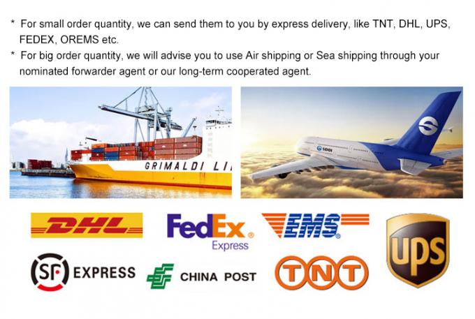 Duidelijke verzegelde zak, Lege tape zak, Bewijszak, Onderzoek plastic veiligheidszakken papieren verzendings transit veiligheid verzegelde zakken 5