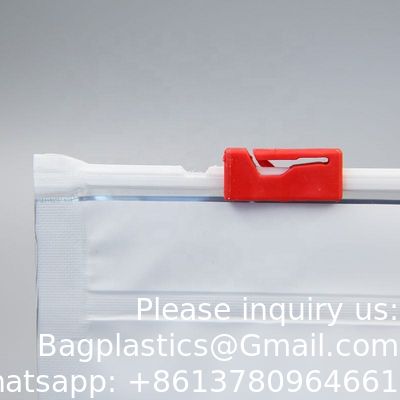 Zachte het Bewijstribune van de Aanrakingsgeur op Zakken Eetbare Verpakkings Veilig voor kinderen Gedrukt 3,5 Zakken van Douanemylar