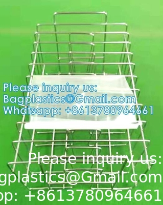 TWIRLEM-TASK-RECK, STERILE-TASK-RECK, STOMACHER-TASK-RECK, GEFILTERDE-TASK-RECK, FILTER-TASK-RECK, FILTER-TASK-RECK, Blender
