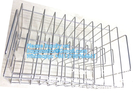 TWIRLEM-TASK-RECK, STERILE-TASK-RECK, STOMACHER-TASK-RECK, GEFILTERDE-TASK-RECK, FILTER-TASK-RECK, FILTER-TASK-RECK, Blender