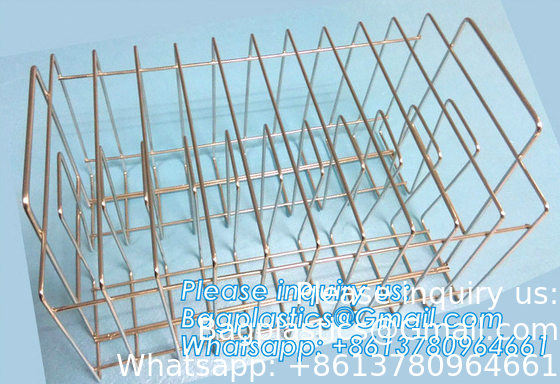 TWIRLEM-TASK-RECK, STERILE-TASK-RECK, STOMACHER-TASK-RECK, GEFILTERDE-TASK-RECK, FILTER-TASK-RECK, FILTER-TASK-RECK, Blender