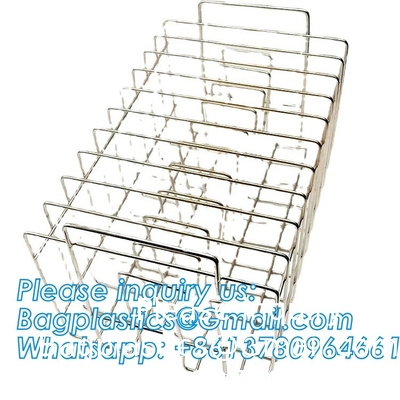 TWIRLEM-TASK-RECK, STERILE-TASK-RECK, STOMACHER-TASK-RECK, GEFILTERDE-TASK-RECK, FILTER-TASK-RECK, FILTER-TASK-RECK, Blender