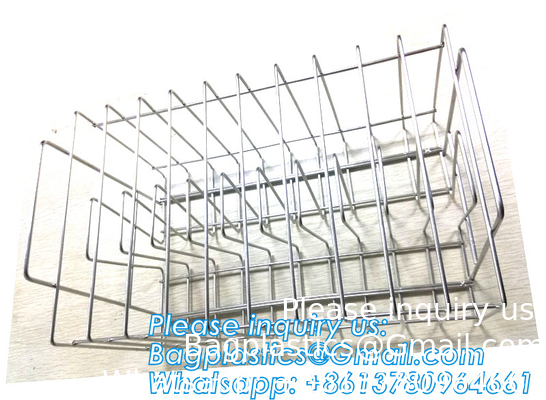 TWIRLEM-TASK-RECK, STERILE-TASK-RECK, STOMACHER-TASK-RECK, GEFILTERDE-TASK-RECK, FILTER-TASK-RECK, FILTER-TASK-RECK, Blender