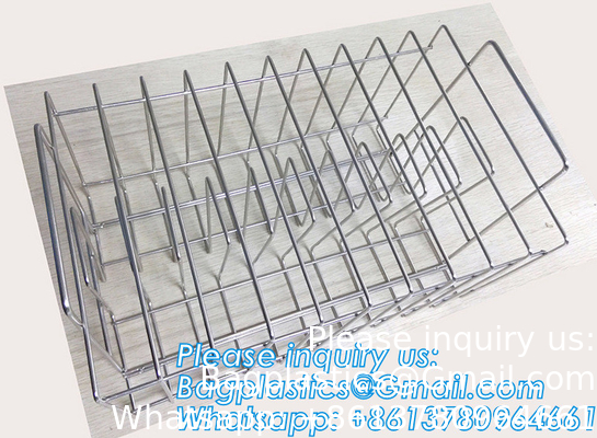 TWIRLEM-TASK-RECK, STERILE-TASK-RECK, STOMACHER-TASK-RECK, GEFILTERDE-TASK-RECK, FILTER-TASK-RECK, FILTER-TASK-RECK, Blender