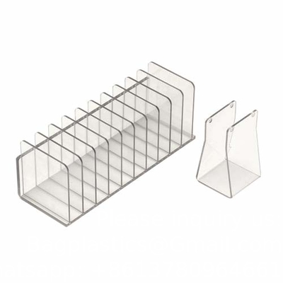 TWIRLEM-TASK-RECK, STERILE-TASK-RECK, STOMACHER-TASK-RECK, GEFILTERDE-TASK-RECK, FILTER-TASK-RECK, FILTER-TASK-RECK, Blender