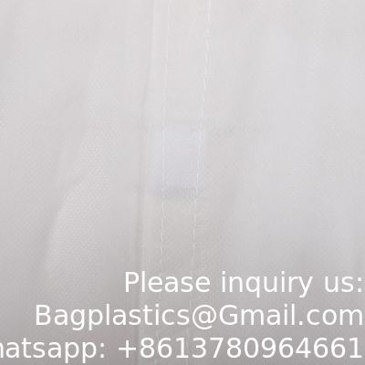 PP SMS Ziekenhuis Uniformen Arts Verpleegkundige Chirurgisch Medisch Wit Lab Jas Scrub Pak Volwassen Kinderen Chemie Lab Pak