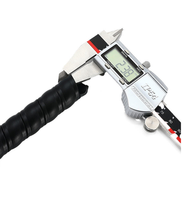 Flexible Spiral Tube Wrap Cable Management Sleeve Computer Draad Beheer Kabel 3 Meter Lengte Zwart