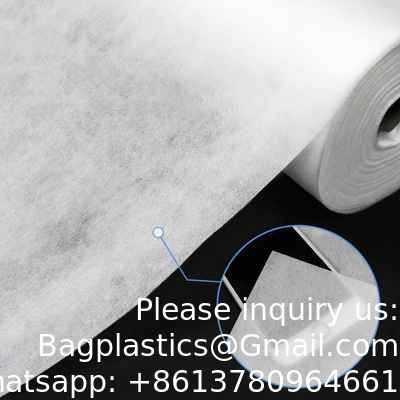 Eenmalige massagetafelbedekking Papierplaat Pp Niet-geweven waterdicht Eenmalig beddengoed Rollen voor salon schoonheidsspa
