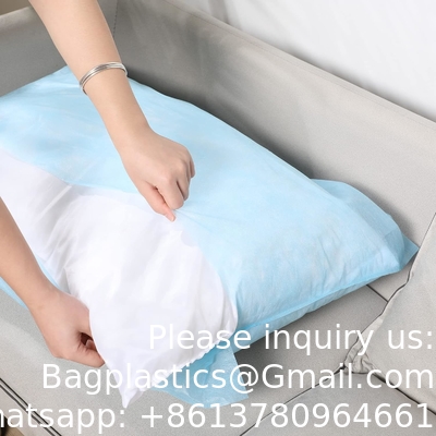 Eenmalige massagetafelbedekking Papierplaat Pp Niet-geweven waterdicht Eenmalig beddengoed Rollen voor salon schoonheidsspa
