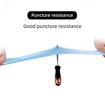 LATEXhandschoenen, NRTRILE-HANDSCHOENEN, PLA-HANDSCHOENEN, TPE-HANDSCHOENEN, PVC-HANDSCHOENEN, POLYTHEENpe HANDSCHOENEN, EXAMENhandschoenen