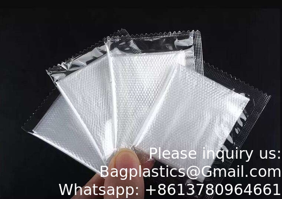 Groothandel CPE TPE LDPE HDPE Polyhandschoenen voor veelzijdige voeding Huishoudelijk werk Schoonmaak Doorzichtig Blauw Of Elke Kleur