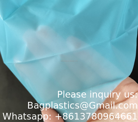 CPE-jurk, PLASTISCHE MEDICINE EENmalige voorhemden voor artsen, BIOHARZARD APRON, CHIRURGISCHE APRON, LOGO