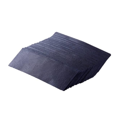 Tandheelkundig Occlusiepapier Tandheelkundig Beet Articulerend Papier Strepen Orale Tandverzorging Tandheelkundig Articulerend Papier OEM Groothandel