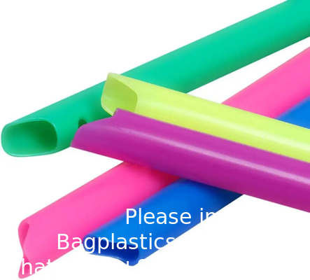 Hoog volume evacuator HVE tips 1000 HVE zuig tips tandheelkundige wegwerp geventileerde evacuator tips