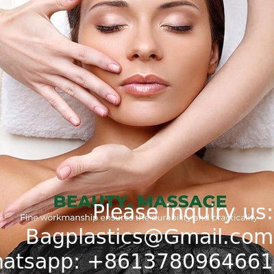 Eenmalig spa-body wrap sauna badrok verstelbare badjas ademende jurken voor vrouwen schoonheidssalon, zonnebaden, tatoeage