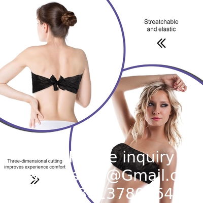 Wegwerpschoenen zonder riemen, ondergoed, individueel ingepakt, algemene maat voor schoonheidssalons, spa's, spraybronzers
