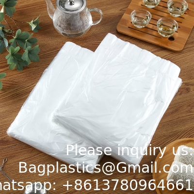 Eenmalige voetenbaden voetenbaden draagbare badkasten plastic pedicure spa tassen dunne grote voetenbaden voetenbaden eenmalige