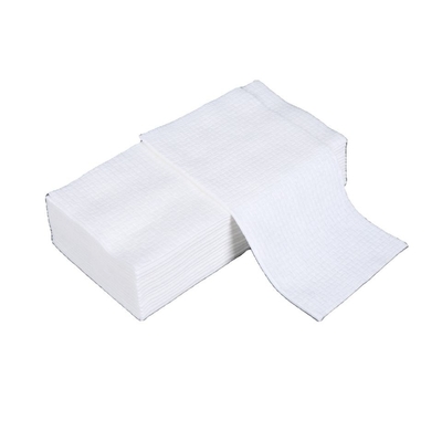 Wegwerphanddoek, katoenen droogpapierhanddoek, gezichtswashanddoek, gezichtsdoek, make-upverwijderingshanddoek, reisdroog