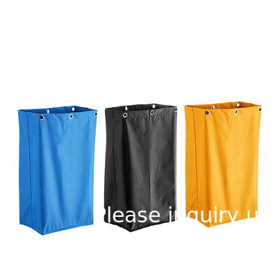 Housekeeping Housekeeping Housekeeping Housekeeping Housekeeping
