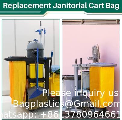 Housekeeping Housekeeping Housekeeping Housekeeping Housekeeping