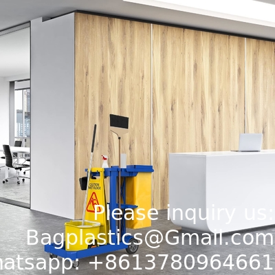 Housekeeping Housekeeping Housekeeping Housekeeping Housekeeping