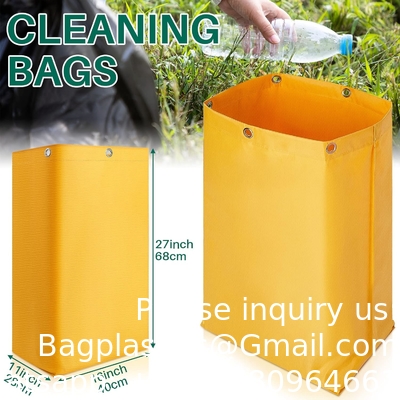 Housekeeping Housekeeping Housekeeping Housekeeping Housekeeping