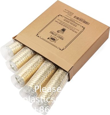 Fabrieksprijs Hoogwaardige Tumbler Cups In Bulk Juice Beverage Glassen Drinken Plastic herbruikbare cups