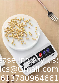 Hot Sale Keukenwaage 10kg BAGEASE DIGITAL Huishoudelijke Weegschaal Voedsel Gewicht Elektronische Keukenwaage