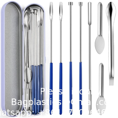 Kapselvullingsmachine Kit Voor Pill Filler Micro Lab Lepel Spatula Gereedschap Voor Gel Capsules Leeg Snel Vul Tray