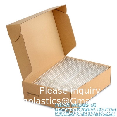 Glasdruppelpipetten, dik borosilicaatglasdruppelpipetten 3 ml niet-gegradeerde vloeistoftransferpipetten voor laboratorium