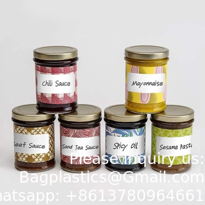 4&quot; x 2&quot; (102 mm x 51 mm) Barcode verzending &amp; multifunctionele etiketten, premium kleefmiddel &amp; geperforeerd etikettenprinter