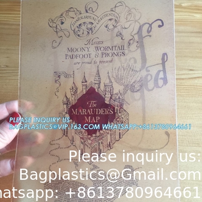 Anime Cartoon Custom 3D Lenticulaire Sticker Holografische label rollen Demon Slayer Lenticulaire 3d Anime bottlelabel