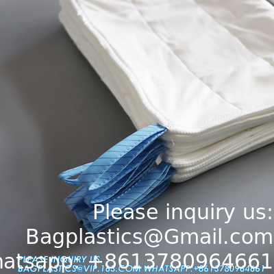 Laboratorium ESD stofvrij doek Lab gebruik herbruikbaar wasbaar Microfiber Lintvrij Microfiber Wiping doek Cleanroom rags