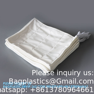 Laboratorium ESD stofvrij doek Lab gebruik herbruikbaar wasbaar Microfiber Lintvrij Microfiber Wiping doek Cleanroom rags