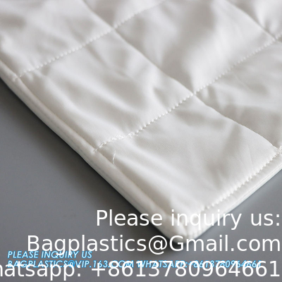 Laboratorium ESD stofvrij doek Lab gebruik herbruikbaar wasbaar Microfiber Lintvrij Microfiber Wiping doek Cleanroom rags