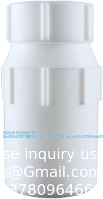 LAB 25 ml tot 2000 ml Gedikkelde zuur- en alkalibestendige monsteropslag Vloeibare chemische fles PTFE reagensfles