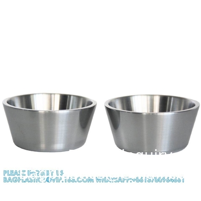 Topverkoper Wolfraam Basket Crucible Molybdeen Verwarmer Wolfraam Smelt Crucible Voor Stoom Afzetting