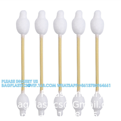 Nieuw ontwerp laden doos verpakking katoenen dozen open raam sigarettendoos plastic katoenen dozen klein aantal