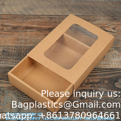 16.7 X 13 X 2.5 inch Laptop verzenddoos Beveiligde mailerdoos Kraft mailingdozen voor Laptop verpakking Verhuizen met oplader