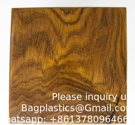 Handgemaakte urn voor menselijke as. Tree of Life Houten urnen handgemaakt - begrafenis crematie urn voor as