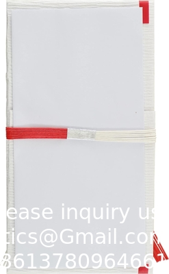 Huwelijksgeld Enveloppen voor contante geschenken Geschenk enveloppen Japanse huwelijksgeschenk geld Shugifukuro Goshugi Kinpu Huwelijk