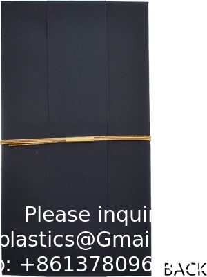 Huwelijksgeld Enveloppen voor contante geschenken Geschenk enveloppen Japanse huwelijksgeschenk geld Shugifukuro Goshugi Kinpu Huwelijk
