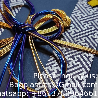 Huwelijksgeld Enveloppen voor contante geschenken Geschenk enveloppen Japanse huwelijksgeschenk geld Shugifukuro Goshugi Kinpu Huwelijk